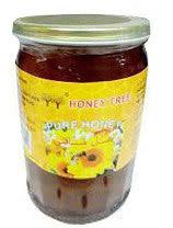 HONEY TREE HONEY 340G