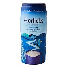 HORLICKS ORIGINAL 300G