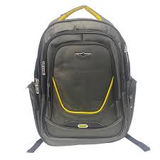 HP POILO SCHOOL BAG