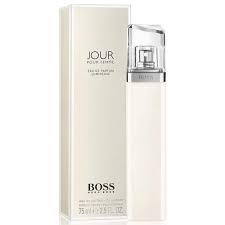 HUGO BOSS JOUR 75ML