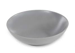 HUMBLE BIRD SOUP PLATE PCS