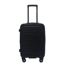 HUSH PUPPIES TROLLEY BOX BIGGER