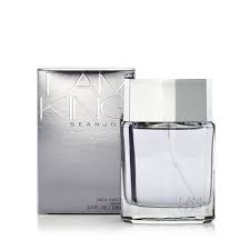 I AM KING SEAN JEAN 100ML