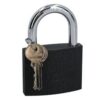 I.R RENHE PADLOCK 75MML