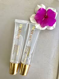 IMAN LIP GLOSS 18ML