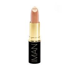 IMAN LOVE MAKE UP LIPSHINE
