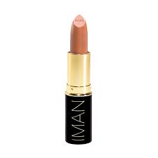 IMAN NAKED LIPSHINE