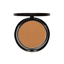 IMAN SECOND TO NONE FOUNDATION CLAY 1