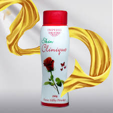 IMPERIO SKIN CLINIQUE POWDER 250G