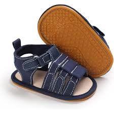 INFANT SANDALS 1518M