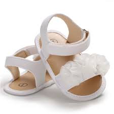 INFANT SANDALS 2123M
