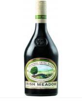 IRISH MEADOW 100CL