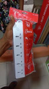 ITEL EXTENSION ISU-1521W