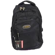 J J ANGEL SCHOOL BAG