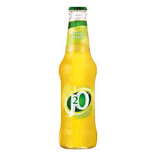 J2O APPLE N MANGO 275ML
