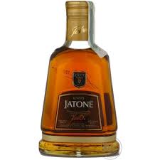JATONE COGNAC VS PKT