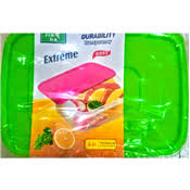 JD EXTREME DURABILITY CONTAINER 5.3L