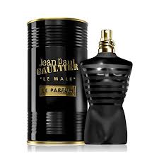 JEAN PAUL GAULTTER LE MALE 125ML