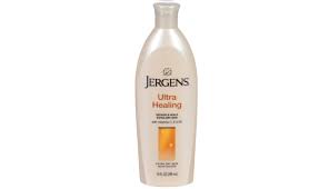 JERGENS ULTRA HEALING 88ML
