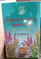 JIANXI RHEUMATIC N ARTHRITIS SUPPORTING TE