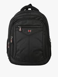 JIANXIANG SCHOOL BAG