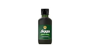 JIGGA HERBAL DRINK 200ML