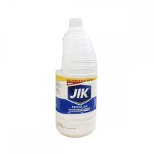 JIK BLEACH 1.4L