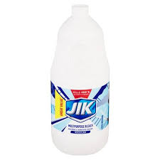 JIK BLEACH 1.5L