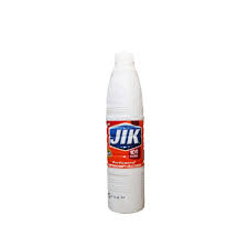 JIK BLEACH 1L