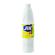 JIK BLEACH 500ML