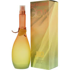 JLO SUNKISSED 100ML