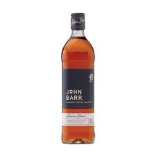 JOHN BARR WHISKY