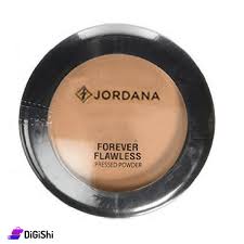 JORDANA POWDER 108