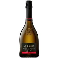 JP CHENET BRUT