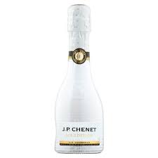 JP CHENET ICE WHITE WINE