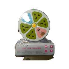 JPC GOLD EXTENSION CA02539