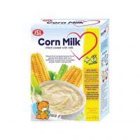 JSL CORN MILK 6MONTHS