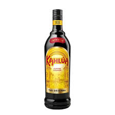KAHLUA 70CL
