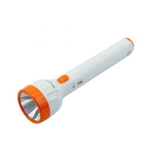 KAMISAFE EMERGENCY LAMP KM7721