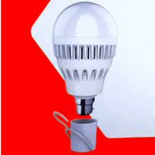 KAMISAFE ENERGY SAVING LAMP KM5819A 15W