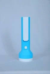 KAMISAFE FLASHLIGHT KM-8922