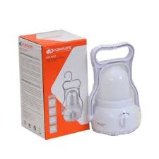 KAMISAFE MULTIFUNCTIONALKM-7657