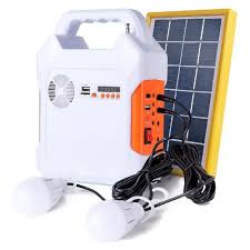 KAMISAFE POWER MOBILE MULTI FUNCTIONAL KM 915