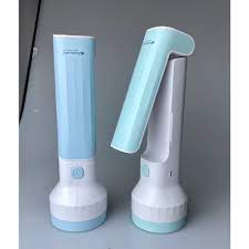 KAMISAFE RECHARGEABLE KM-7759