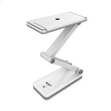 KAMISAFE RECHARGEABLE KM6685W