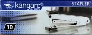 KANGARO STAPLER 384556