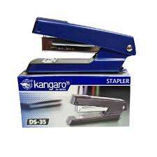 KANGARO STAPLER DS35