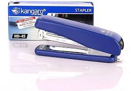 KANGARO STAPLER HD45