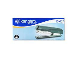 KANGARO STAPLER HS-45P