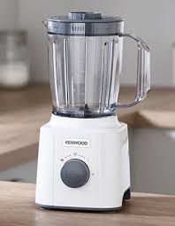 KENWOOD BLENDER 22B09
